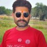 anand_dwi's profile picture. #सवर्ण_आर्मी प्रयागराज (यमुनापार)
#जिलाअध्यक्ष
 #हनुमान_सेवा_समिति पूर्व जिला पंचायत सदस्य प्रत्यासी 73
