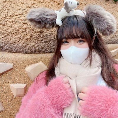 VeronicaNg90158's profile picture. ITの会社経営/33歳/ママ活にハマってます💓/ママ活男子の力になりたい/フォローしてくれた人に誰でもできるママ活の方法伝えてます👌
