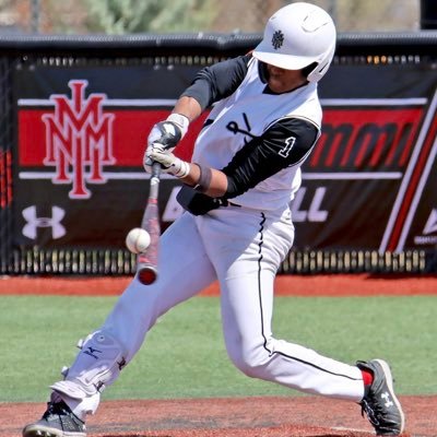 inf/OF 5 /11 ft. 180lbs
uncommitted sophomore