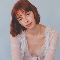 juliette (@juliettemartinz) 's Twitter Profile