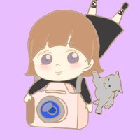 ししき : 多忙により低浮上 : (@si_sii_kiii) 's Twitter Profile
