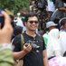 Syafik (@syafikudin) Twitter profile photo Syafik (@syafikudin) Twitter profile photo
