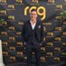 Pier Cherubino (@piercherubino) Twitter profile photo Pier Cherubino (@piercherubino) Twitter profile photo