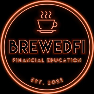 Unlock your earning potential with the perfect blend of coffee & crypto! ☕💰
 Join here - https://t.co/LfMjaWjJaj