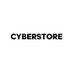 CYBERSTORE (@cyberstore_arg) Twitter profile photo CYBERSTORE (@cyberstore_arg) Twitter profile photo