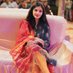 Neeti🧡 (@nationalist_10) Twitter profile photo Neeti🧡 (@nationalist_10) Twitter profile photo