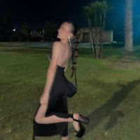 π§ββοΈ (@guadiitttt) 's Twitter Profile