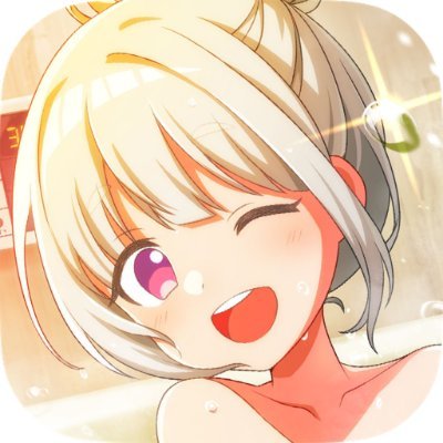 majyofuro_game Profile Picture