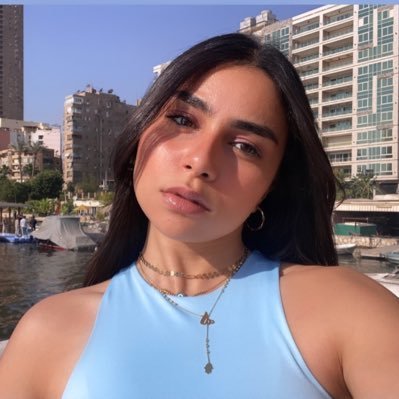 naila_alaa's profile picture. 