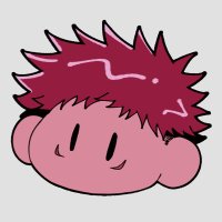 shiro (@fsit_forever) 's Twitter Profile Photo