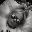 Michelle Wickline - @MichelleWi46501 - Twitter