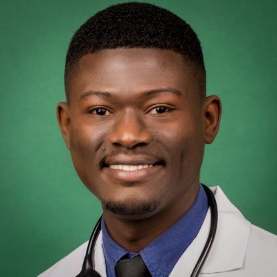 General Surgery Resident | Medical Reviewer & Editor | Alum @HMSPostgradCE |  @AmCollSurgeons resident member | @labsurge Member