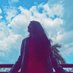 Ananya Saini (@ananyasaini4) Twitter profile photo Ananya Saini (@ananyasaini4) Twitter profile photo