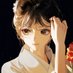 午言 (@lavoifnqveib4rc) Twitter profile photo 午言 (@lavoifnqveib4rc) Twitter profile photo
