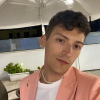 Michele (@_m_ica_) 's Twitter Profile