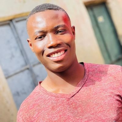 oluwasheyi_oo2 Profile Picture