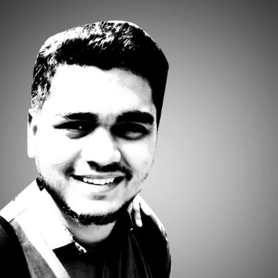 Hello! I am Arif a professional UI UX and Graphic designer. For the last couple of years I am working on various marketplaces like Fiverr, Upwork, etc.