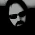 Billy Ablia (@billy_ablia) Twitter profile photo Billy Ablia (@billy_ablia) Twitter profile photo