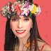 Bonnie (@bonniestif47074) Twitter profile photo Bonnie (@bonniestif47074) Twitter profile photo