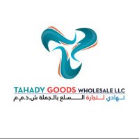 Tahady groups(@TahadyGroups) 's Twitter Profile Photo