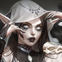 🔞Aleriia_V aka Lera (@aleriia_v_adult) 's Twitter Profile Photo 🔞Aleriia_V aka Lera (@aleriia_v_adult) 's Twitter Profile Photo