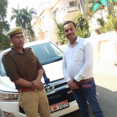 mohittr13498417's profile picture. 🇮🇳