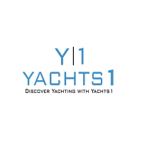 Yachts1(@yachts_1) 's Twitter Profile Photo