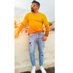 Pradeep_Navik (@kumarp754) Twitter profile photo Pradeep_Navik (@kumarp754) Twitter profile photo