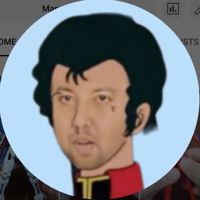 naztraverse Profile Picture