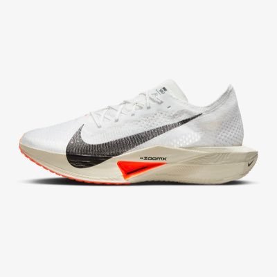 yappi10161's profile picture. 時計、車垢。2021年3月よりデイトナマラソン開始。2021年8月に完走。無垢デイトナをゆっくり探してます。無言フォロー失礼いたします。。