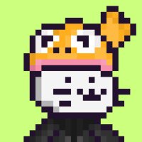 Sebastian Steele(🔟/🔟) (@pynasy) 's Twitter Profile
