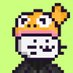 Sebastian Steele(🔟/🔟) (@pynasy) Twitter profile photo Sebastian Steele(🔟/🔟) (@pynasy) Twitter profile photo