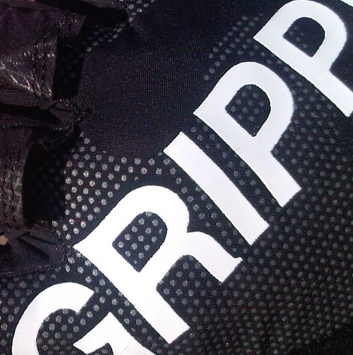 HIRZLGLOVES's profile picture. HIRZL GRIPPP™ technology that uses an extensive tanning procedure to help provide unparalleled levels of grip and control.