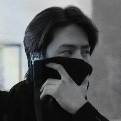 ᴡᴀɴɢʏɪʙᴏ🦁さんのプロフィール画像