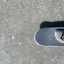 robert beyer - @rbeyer909 - Twitter