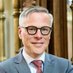 Arnold Huijgen (@huijgen) Twitter profile photo Arnold Huijgen (@huijgen) Twitter profile photo