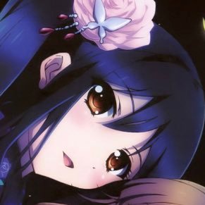 黒雪さんのプロフィール画像