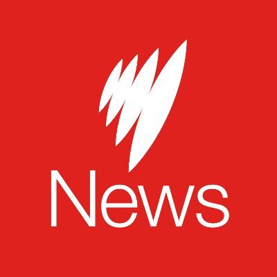 SBSNews Profile Picture