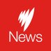 SBS News (@sbsnews) Twitter profile photo SBS News (@sbsnews) Twitter profile photo