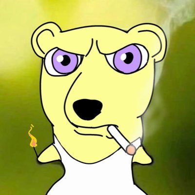 Chuchuさんのプロフィール画像