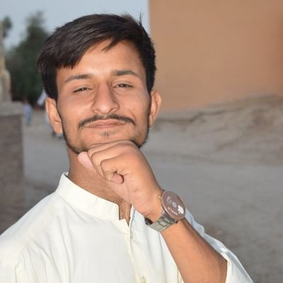 SAMAR_Alle's profile picture. Single