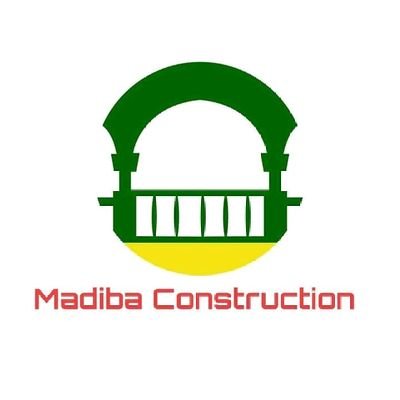 Une Entreprise de conception et Construction au Mali