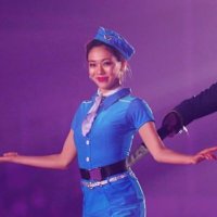 折原裕香🇫🇮 (@okayukapee) 's Twitter Profile Photo 折原裕香🇫🇮 (@okayukapee) 's Twitter Profile Photo