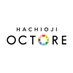 å
«çåãªã¯ããŒã¬ (@802octore) Twitter profile photo å
«çåãªã¯ããŒã¬ (@802octore) Twitter profile photo