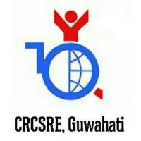 CRCSRE Guwahati (@crc_guwahati) 's Twitter Profile