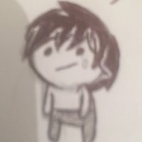 Mario Cedeño Miranda (@mariocedeo28211) 's Twitter Profile