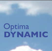 OptimaDynamic's profile picture. High-performance tools, strategies, know-how and systems that enable clients to reduce their operating costs, dramatically grow their income and market share...
