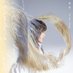 di sre sp ec t (@di_ec9144) Twitter profile photo di sre sp ec t (@di_ec9144) Twitter profile photo