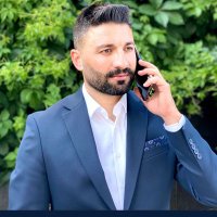Bışar Kaması 🇹🇷 (@bisarkamasi) 's Twitter Profile Photo Bışar Kaması 🇹🇷 (@bisarkamasi) 's Twitter Profile Photo