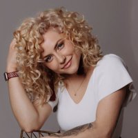 Ilva Lāce (@laceilva) 's Twitter Profile